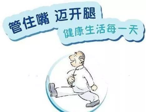 月经结束仅半个月再次来临，原因、管理与应对措施