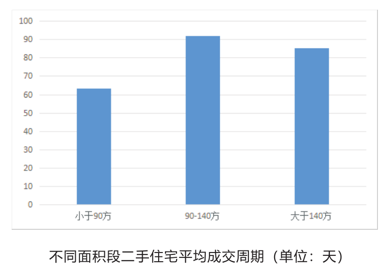 2025年1月10日 第14页