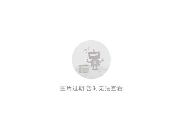 广东胜友科技有限公司，科技引领未来，创新驱动发展