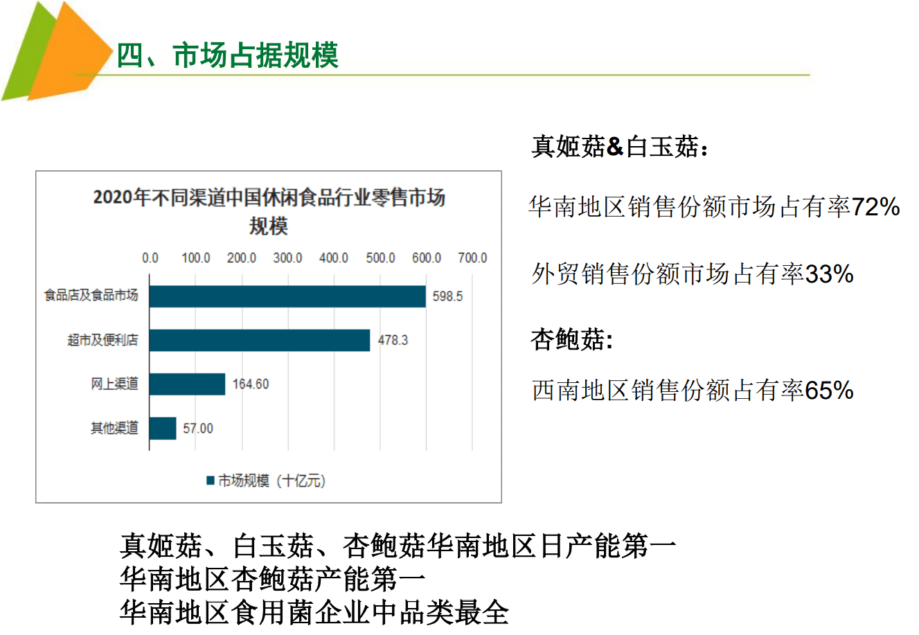 广东时刻有限公司深度解析，公司概况、业务表现与文化氛围等全方位视角