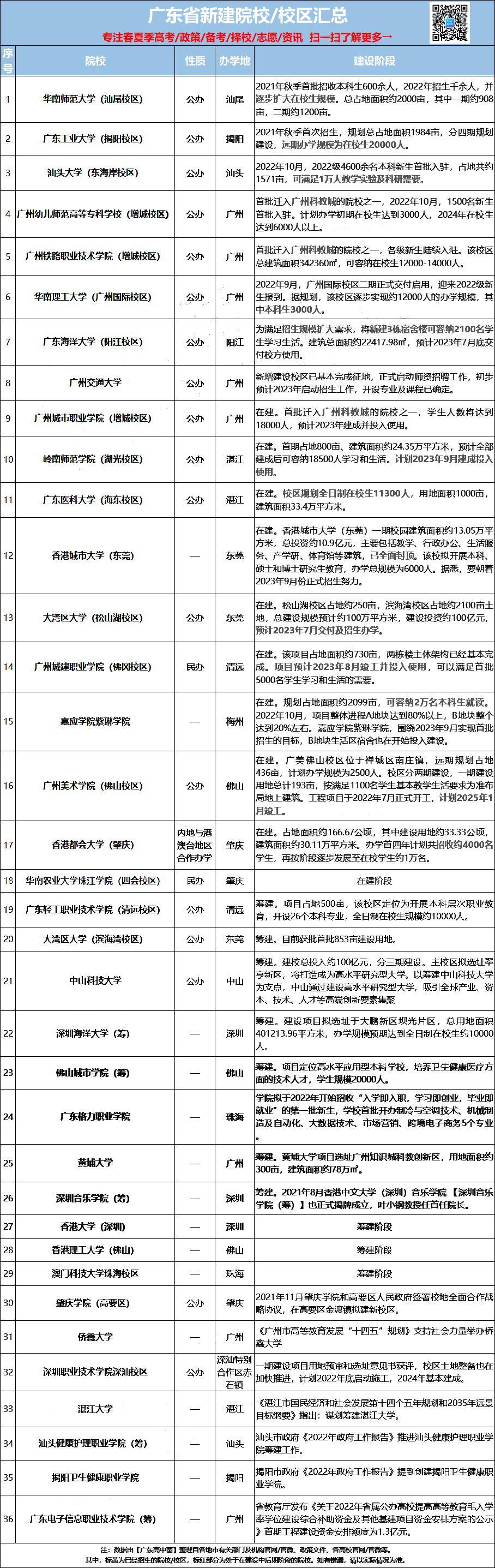 2025年1月11日 第45页