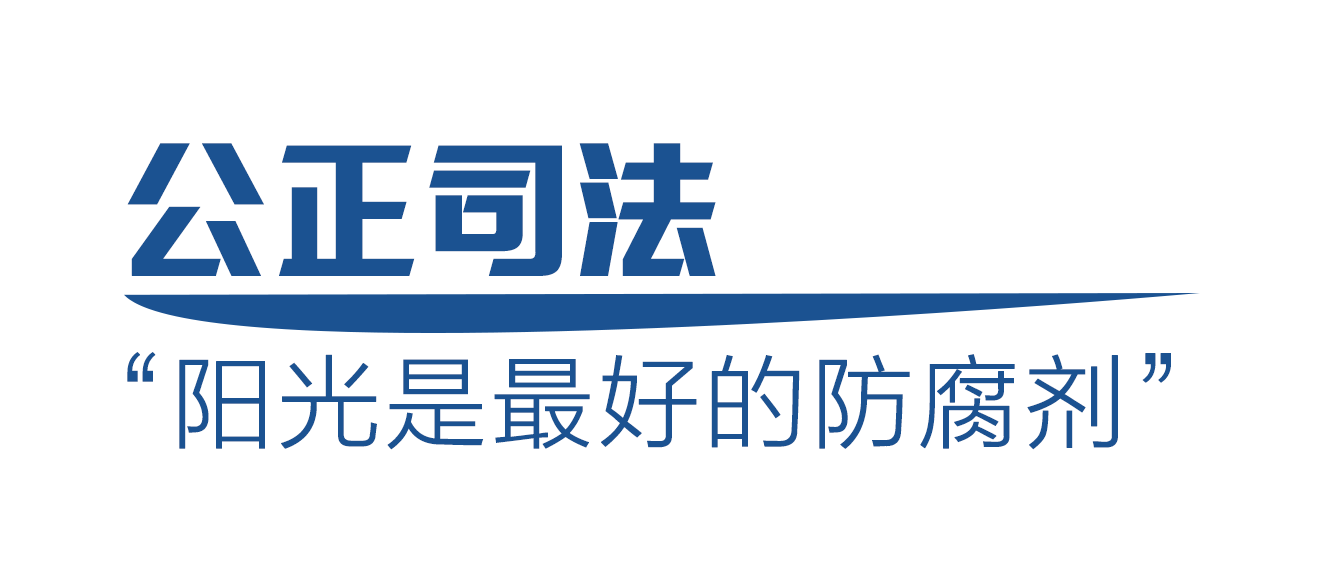 广东志高控股有限公司，探索企业之光，揭示成功之道