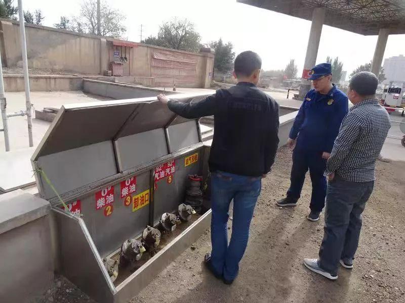 江苏雷防科技，引领防雷技术，筑牢安全防线