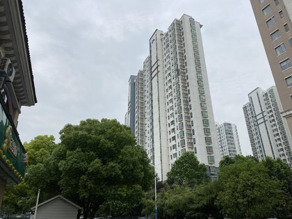 保定市房产中介，连接市场与需求的桥梁