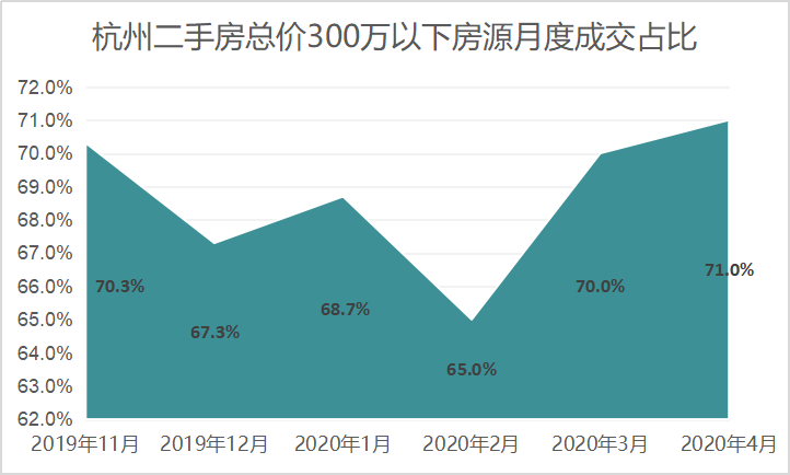 2025年1月12日 第52页