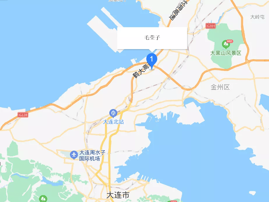 三个月的人流，从无知到理解的生命旅程