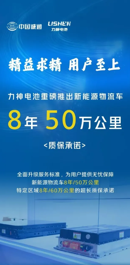 广东校准有限公司，专业校准服务引领行业新标杆