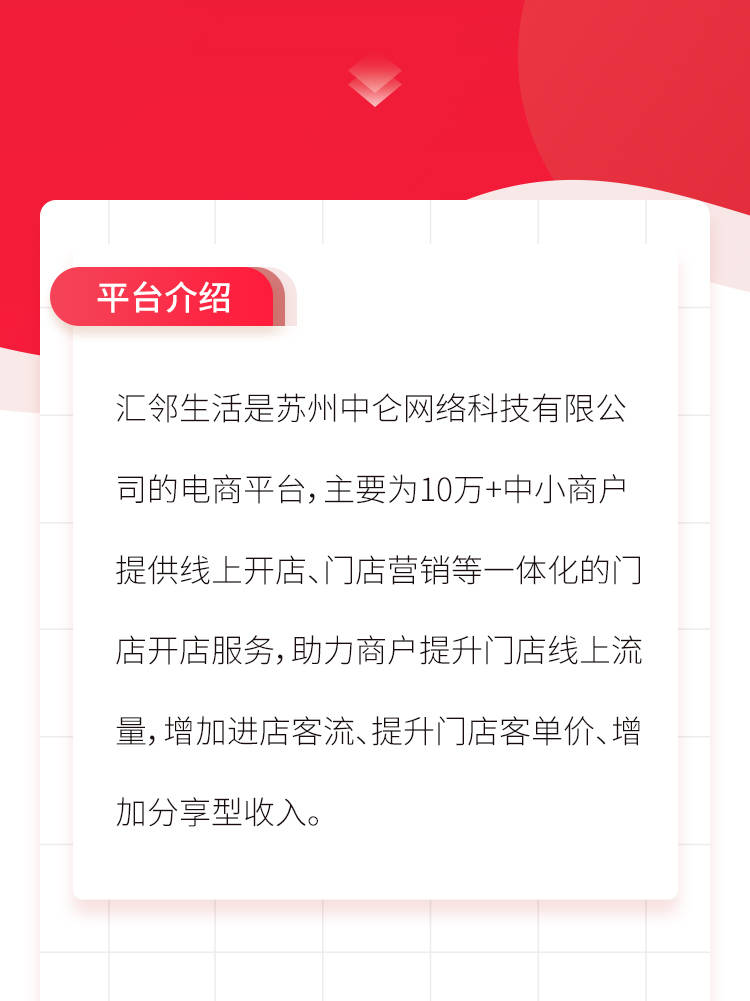 科学减肥一个月瘦30斤，打造健康新生活的秘诀