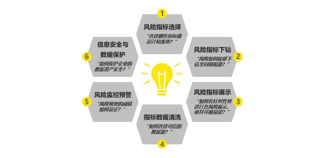 广东米袋软件有限公司，引领数字化转型的先锋力量