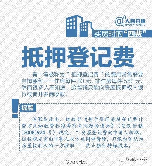 如何查询房产抵押信息，全面解析与实用指南