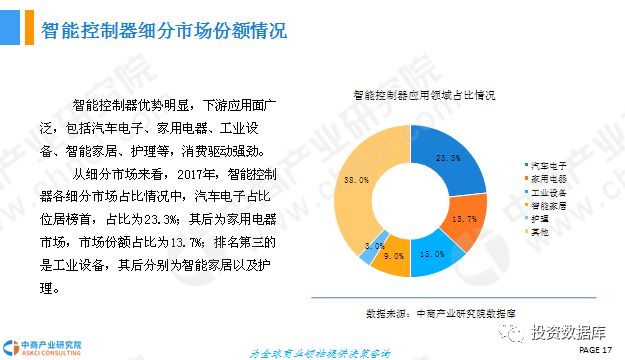 广东省尼龙网袋，产业优势与应用前景