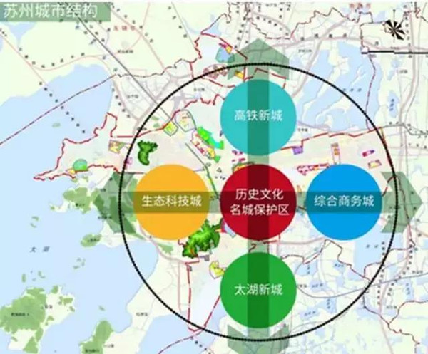 广东省环保产业规划，迈向绿色发展的未来之路