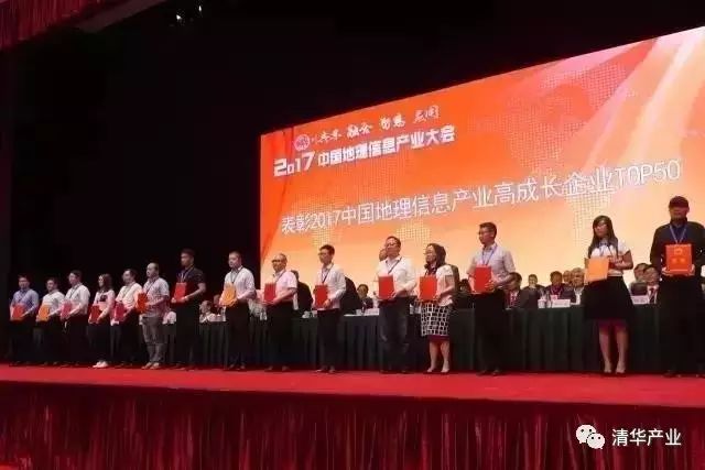 广东辰昱科技有限公司，引领科技创新，铸就行业典范