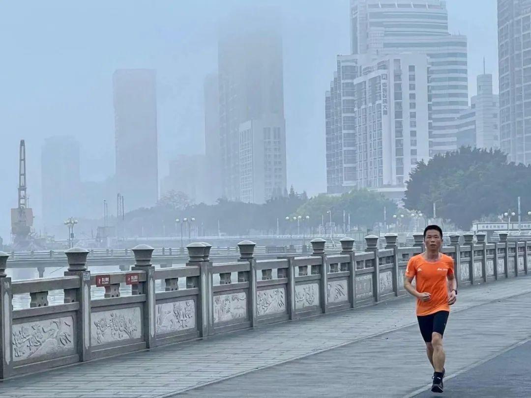 广东省汕头市预警系统的重要性及其运作机制