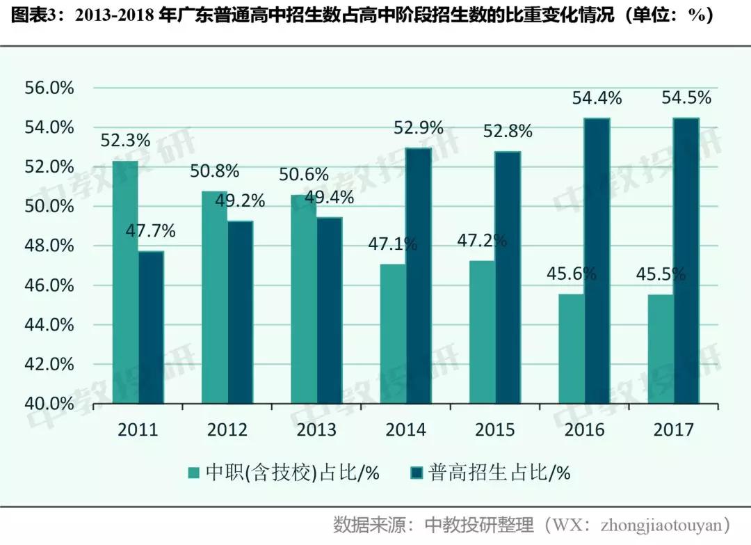 2025年1月16日 第3页