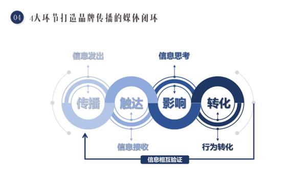 广东真格软件有限公司，引领科技创新，塑造数字未来