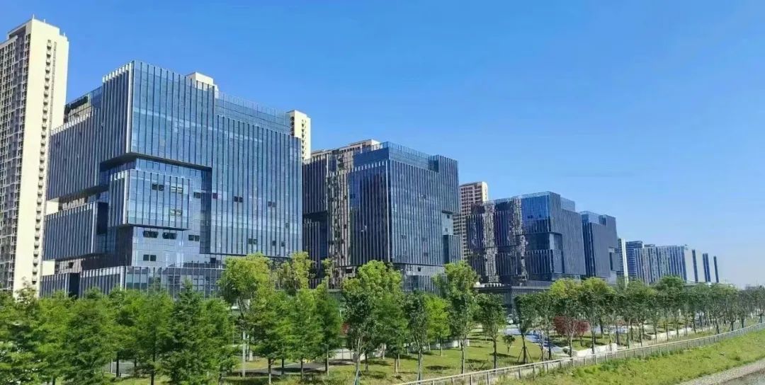 江苏省建筑科技公司，引领科技创新，塑造未来建筑之美