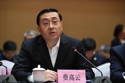 江苏科技企业与电话，连接创新的力量