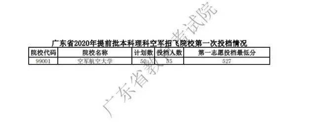 2025年1月18日 第45页