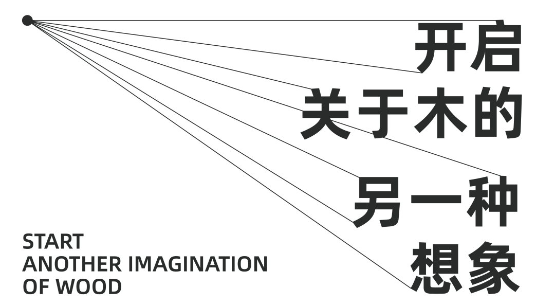 广东省美术联考重本线，探索艺术之门的重要阈值