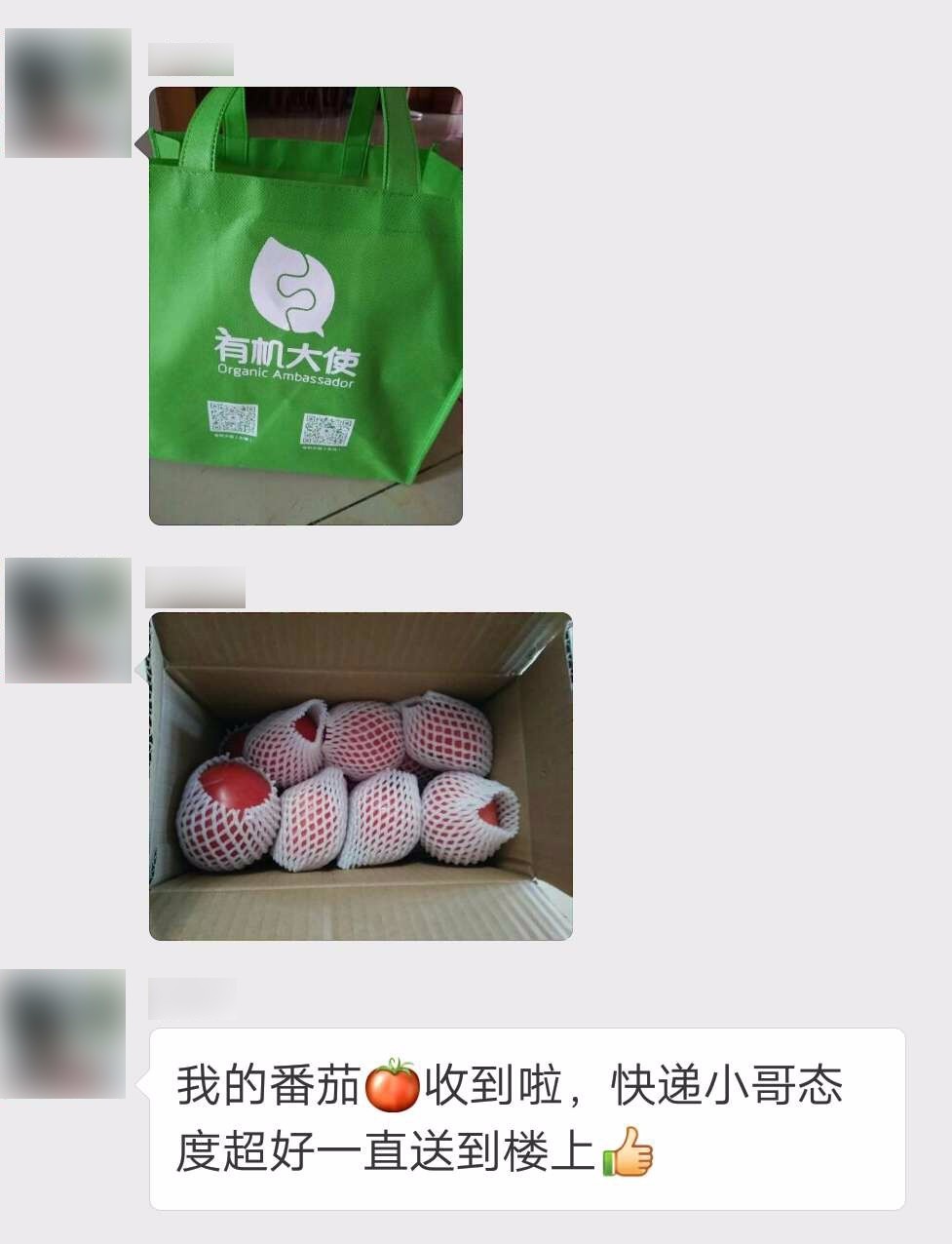 一个月能吃几次避孕药，理解与探讨避孕药的使用频率