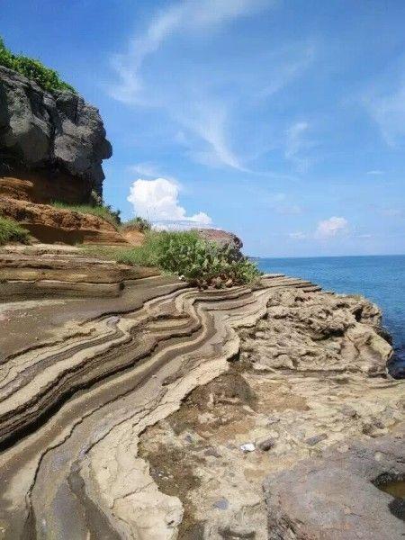 广东省旅游学校网址，探索旅游教育的魅力