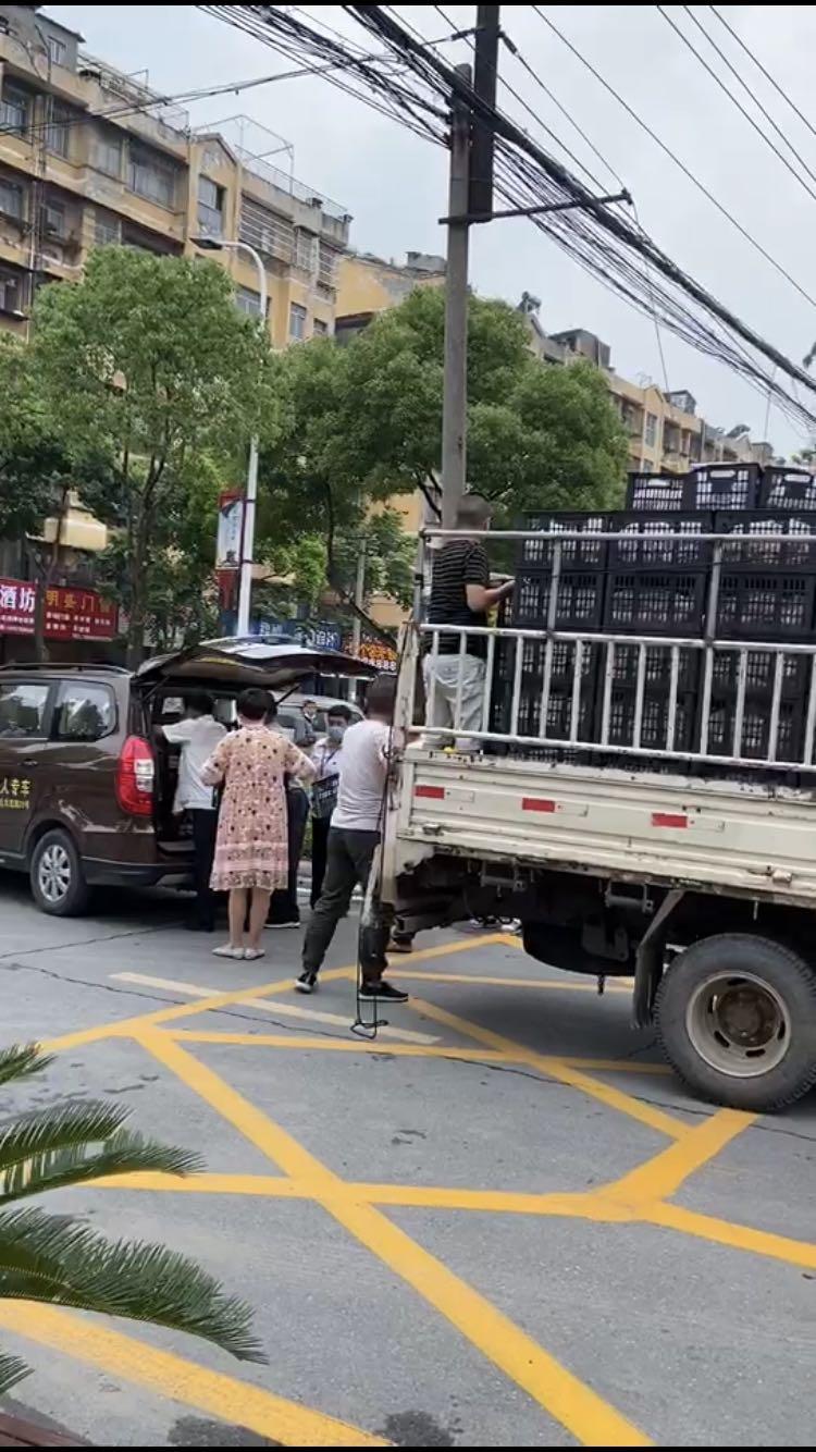 江苏爱福利汽车科技，引领未来的汽车科技新力量