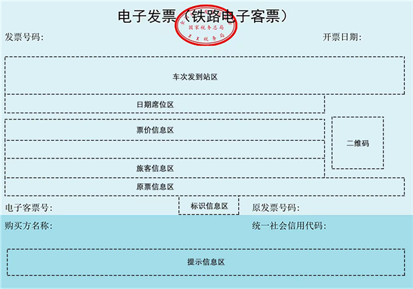 江苏金发科技开票资料详解