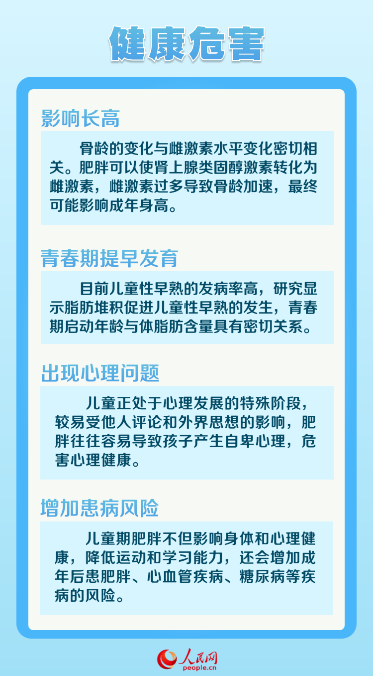 健康的成长，我家两个月宝宝的成长之旅与体重记录