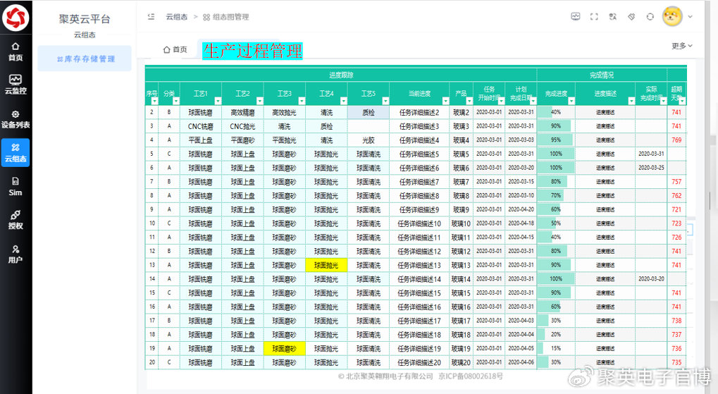 房产记录查询，探索房产信息的透明化与便捷性