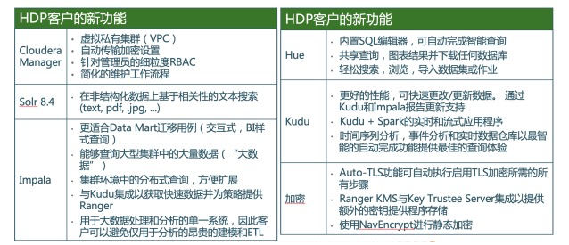 广东数据密码有限公司，探索数字时代的密码安全先锋