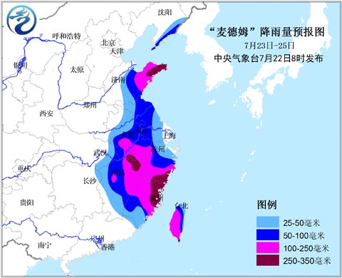 广东省软件工程的蓬勃发展及其影响