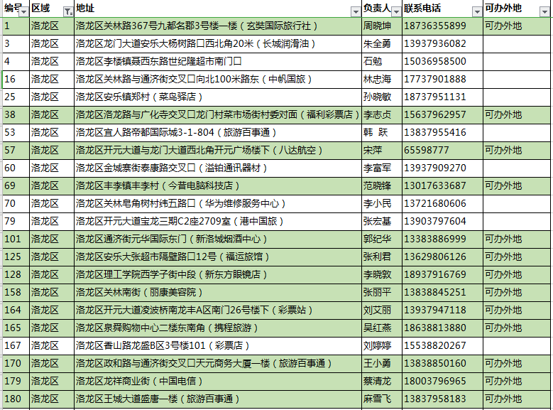 新生儿每个月的变化，生命的奇迹之旅