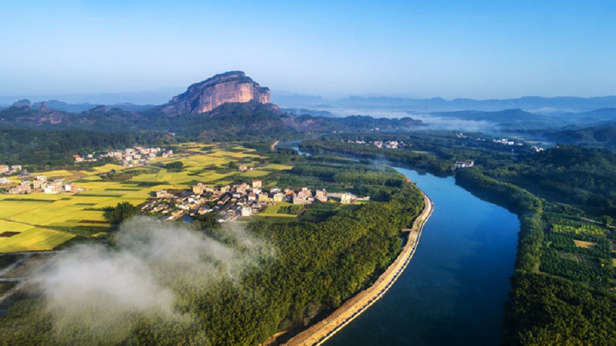 广东省燚食府，美食之旅的绝佳目的地