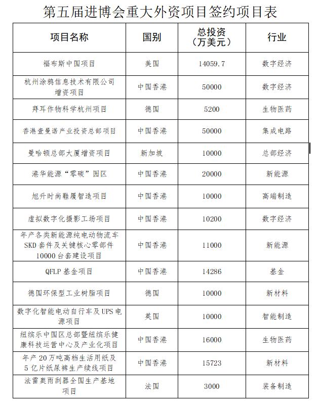 江苏恒源健康科技产品，引领健康科技新潮流