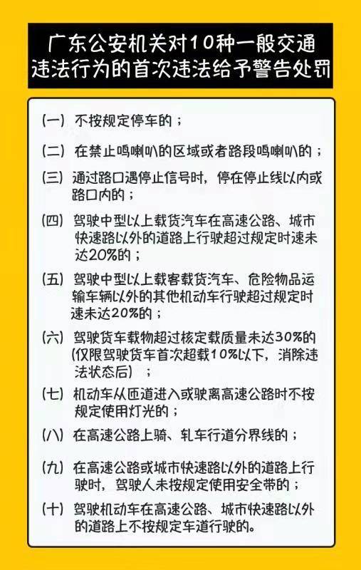 广东省交警待遇探究