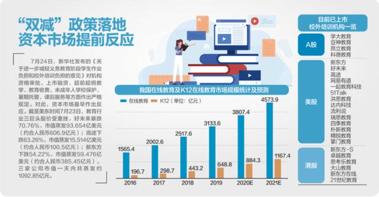 广东省融资租赁公司的蓬勃发展及其影响